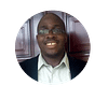 adewale-300x279-1.png