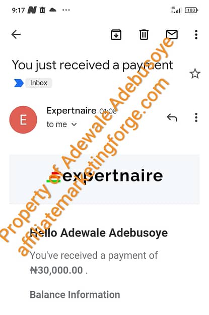 personalearningshot
