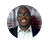 adewale-300x279-1.png
