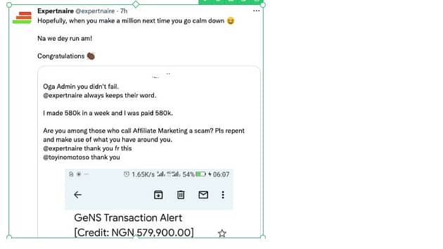 580ktestimonial